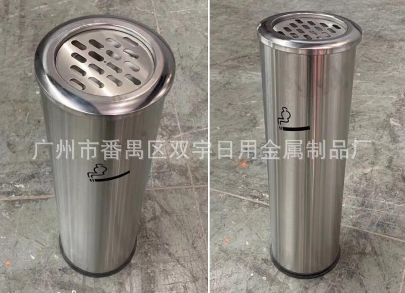 微信截图_20210516083337.jpg