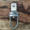 Equipo de Elevación Penglin, Equipo de Elevación Giratorio, Equipo de Elevación para Pulverización, Equipo de Elevación con Cadena de 150, Equipo de Suspensión, Pulverización de Polvo, Pulverización de Pintura, Recubrimiento