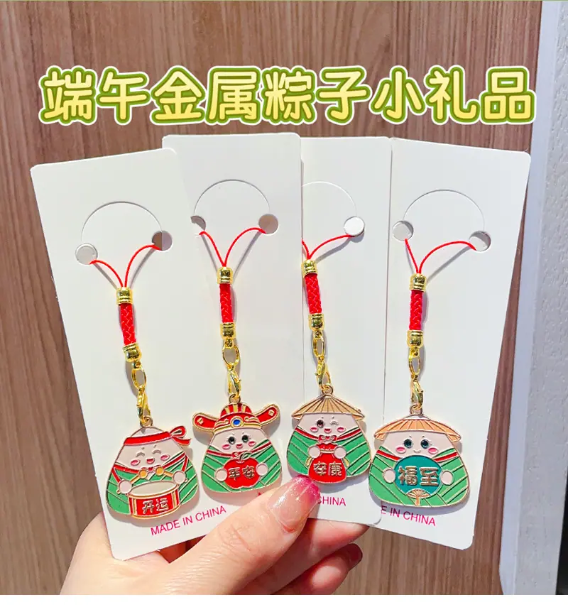 详情_03.jpg