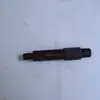 Leiqi Dingpai/Tuopai Loja de Fábrica Máquina de Embalagem Máquina de Fita Semi-automática Chapa Metálica Cinta de Aço Máquina de Fechamento de Caixa Acessórios