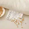 Colcha de grado A de algodón 100% con fibra de soja, con 30% de fibra de alcohol polivinílico modificada con proteína, núcleo de colcha de algodón puro, adecuada para uso en primavera y otoño, y también para invierno