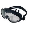 Gafas de Natación Transfronterizas de Alta Definición Impermeables y Antivaho Gafas de Natación de Montura Grande Plana Gafas de Alta Definición para Adulto con Tapones para los Oídos