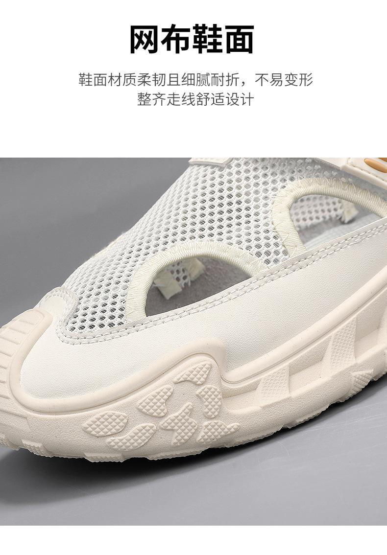 zgodfj67tzojzkptcilcntnolq8a8kvq.jpg!bac