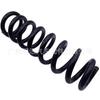 48131-0kl40 adecuado para Toyota helax motor 1GD 2GD amortiguador resorte