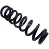 48131-0kl50 apto para amortiguador de resorte de motor Toyota helax 1GD 2GD