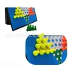 Casa Lazer Interativo Educação Infantil Jogo de Batalha Xadrez Pai-Filho Desenho Animado Educacional Crianças Multiuso Lazer Xadrez e Cartas Venda por Atacado