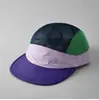 9923 Gorra de Béisbol de Malla de Secado Rápido para Sombrilla Estilo Nuevo Primavera y Verano Transpirable Malla de Protección Solar Sombrero Japonés para Exteriores Montañismo y Ciclismo