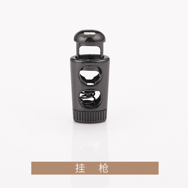 K23A6315=挂枪.jpg
