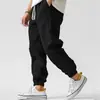 2026 Pantalones Cortos de Verano Amazon Transfronterizos Moda Casual Versátil Deportivos Finos de Secado Rápido Lino para Hombre