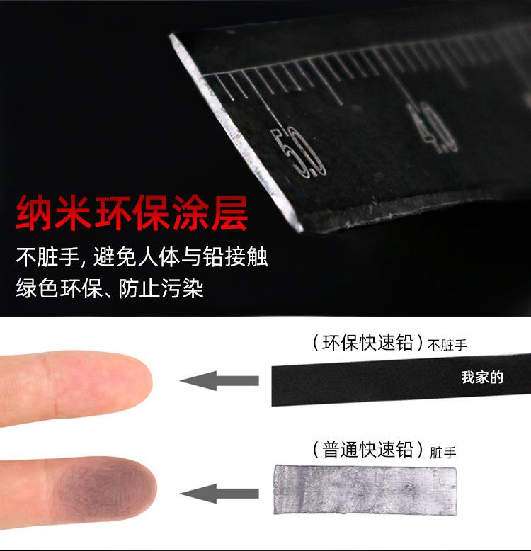 详情_03.jpg