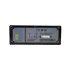 Tianjin Huaning Ktc101-Z.02 Módulo Cs Comunicación Inspección en Línea Equipo Host de Control Centralizado Enchufe de Soporte