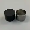 100 200 Centímetros Cúbicos Faca Aneladora para Amostragem de Solo Aço Inoxidável 304 Faca Aneladora de Solo Cabo da Faca Aneladora Amostrador de Solo