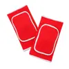 Rodilleras de Esponja Engrosada para Deportes, Fitness, Baile, Arrodillarse, Equipo Protector Antigolpes para Niños y Adultos, Rodilleras de Montañismo para Exteriores