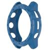 Aplicable a carcasa protectora Jiaming Garmin Enduro 2 Taitai Tactix 7 carcasa hueca de TPU con escamas