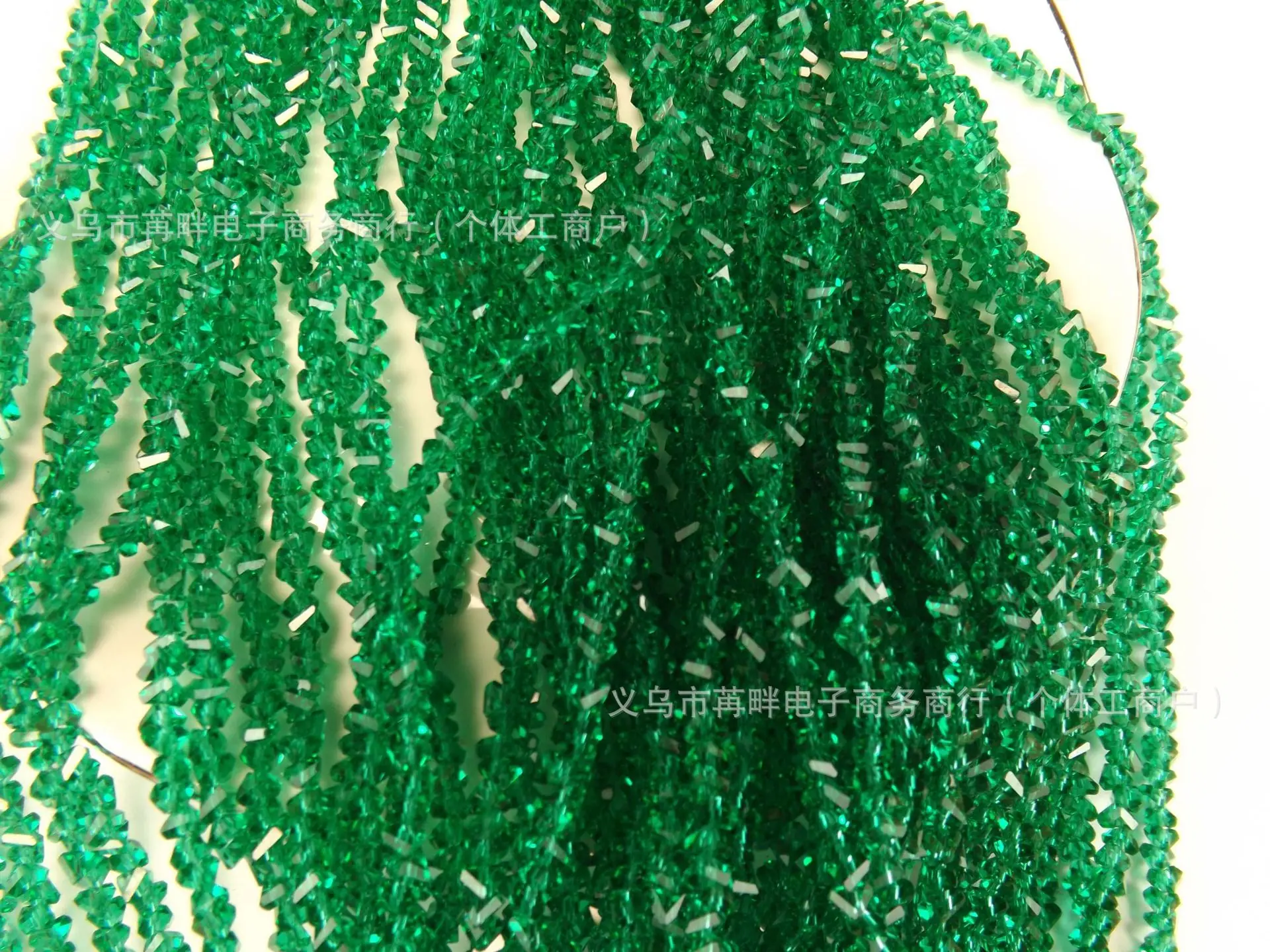DSCF7386