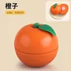Juguetes Educativos de Juego de Imitación para Niños, Frutas y Verduras Realistas para Cortar, Durian Descamable, Venta al por Mayor