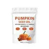 Aceite de Semilla de Calabaza con Saw Palmetto Suplementos Corporales