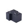 Relé Jqx-15F Conversión 18V20A 5 Pines Fabricante Sla Controlado por CC Resistente a Altas Temperaturas Motor de Alta Potencia