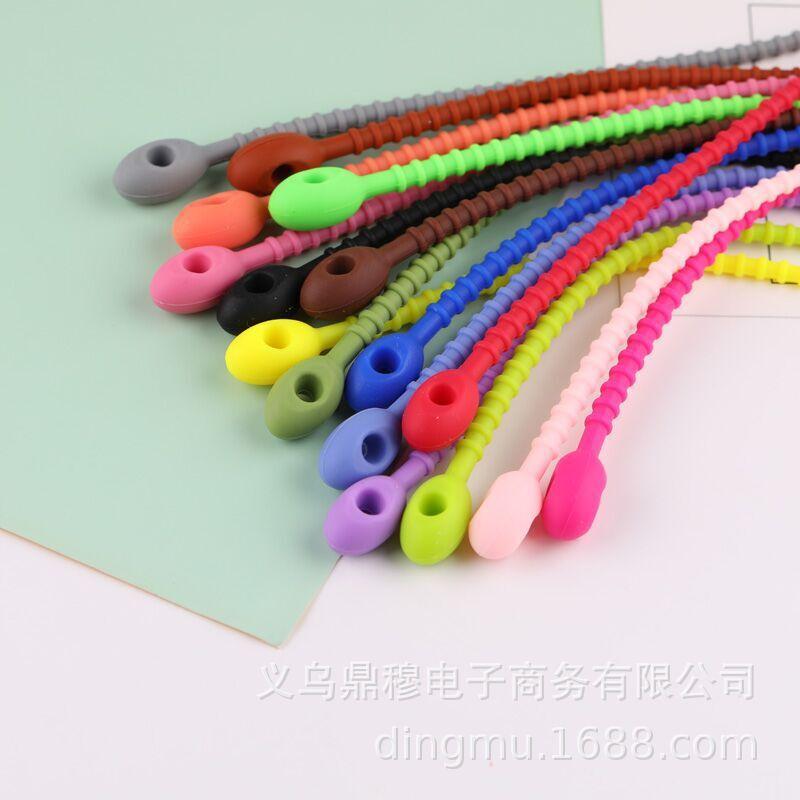 QQ图片20221009092839.jpg
