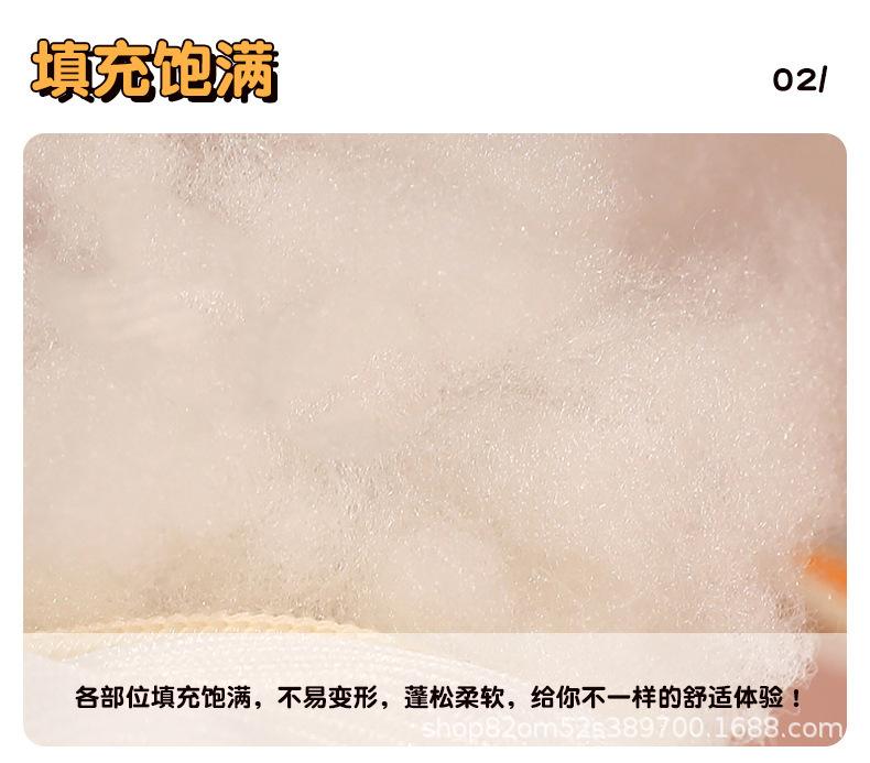 34-详情11.jpg