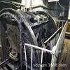 El camión volquete de tranvía fijo FGY-1.5/7 suministra sinceramente un camión volquete de tranvía de calibre 762 de 1,5 toneladas.