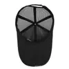 Sombrero de Verano para Hombre con Visera Calada Malla Transpirable Gorra Deportiva al Aire Libre Protector Solar Gorra de Béisbol Sombrero de Sol para Mujer