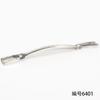 La longitud de la cadena móvil 68 mm hebilla de cuero zapato flor equipaje protección laboral hebilla de zapato hebilla de cordón accesorios accesorios correa pantalones agujero