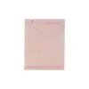 Algodones Desmaquillantes Personalizados por el Fabricante, Toallitas Desmaquillantes Finas de Algodón, Compresa Húmeda y Hidratante de una Sola Capa para Salón de Belleza, Discos Desmaquillantes Redondos Amigables con la Piel