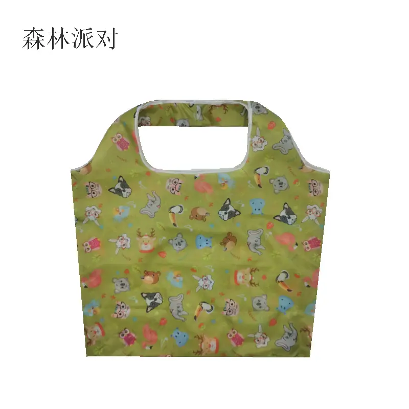 未标题-10