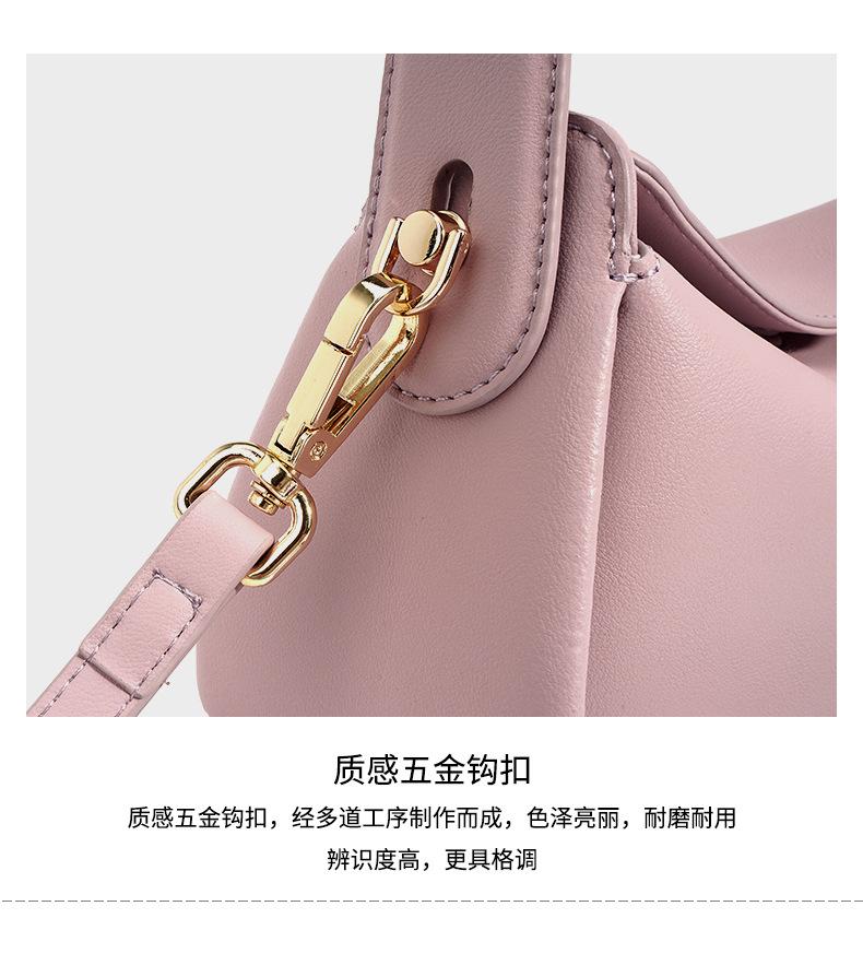 详情页_09.jpg