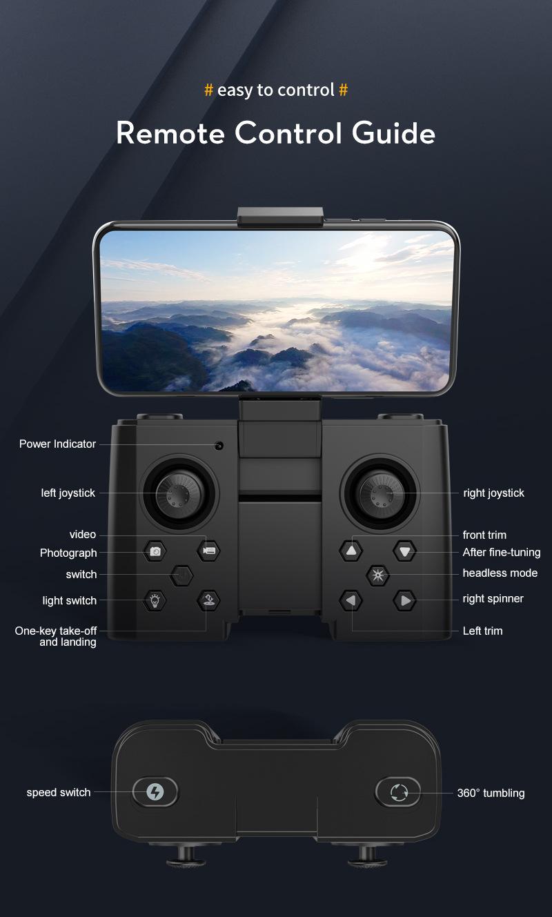 英文详情图 (15).jpg