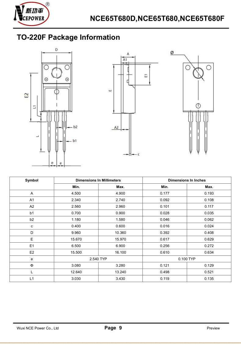 NCE65T680F_09