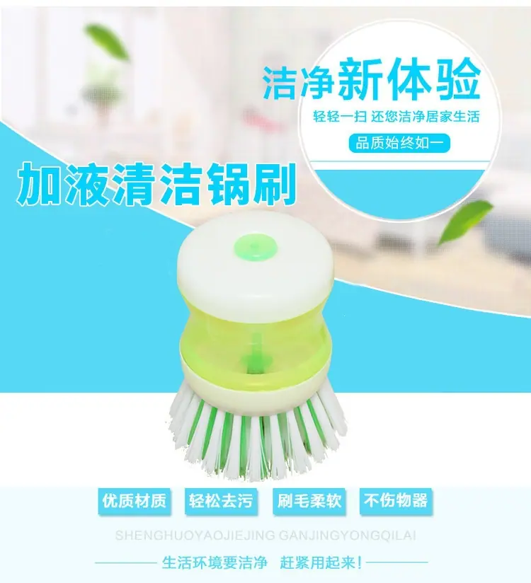 详情-39.jpg