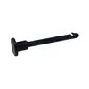 3Qd611778 Adequado para Tiguan L Audi Q3 Q6 Skoda Clipe Pino de Fixação do Frasco de Óleo de Freio