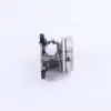 Nstjp Spot Calidad Original 23185077 Baojun 630 Piezas de Automóvil Unidad de Cubo de Rueda Rodamiento Guangzhou Envío Gratis