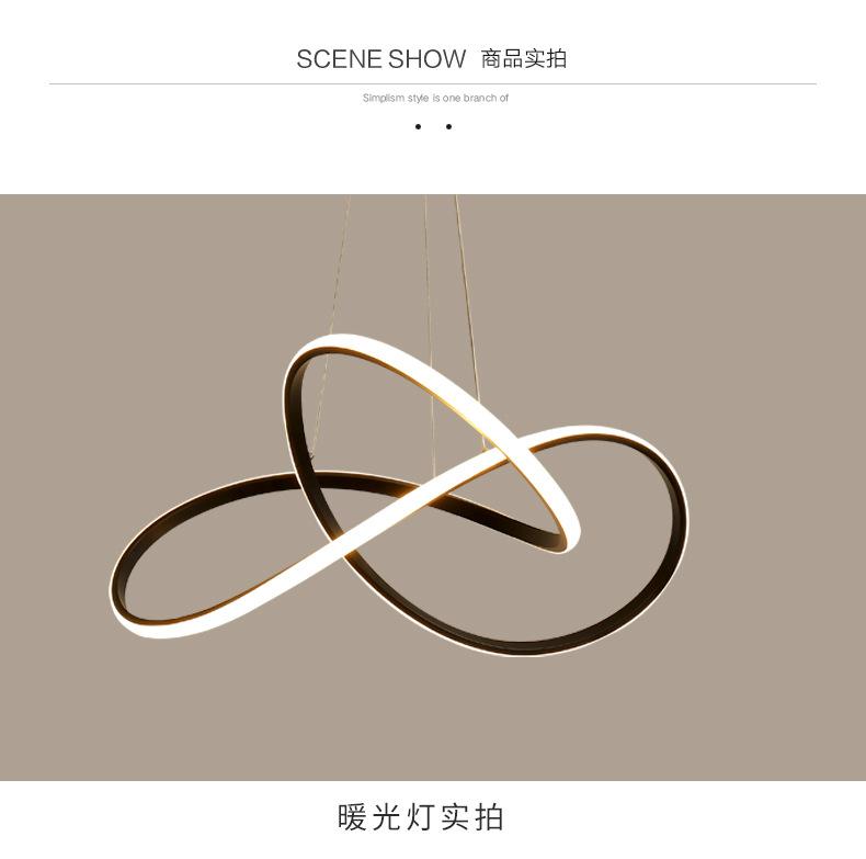 描述图7.jpg