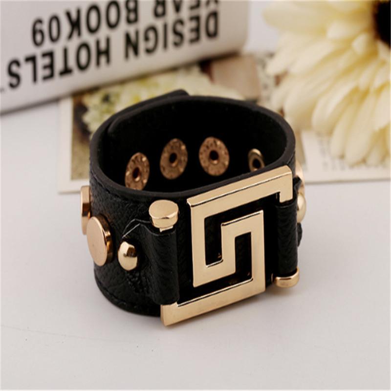 HM-10046 (6).jpg