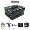 Transformador de potencia Tiyang 3000W convertidor elevador de voltaje de 220V a 110V 110V a 220V se puede personalizar