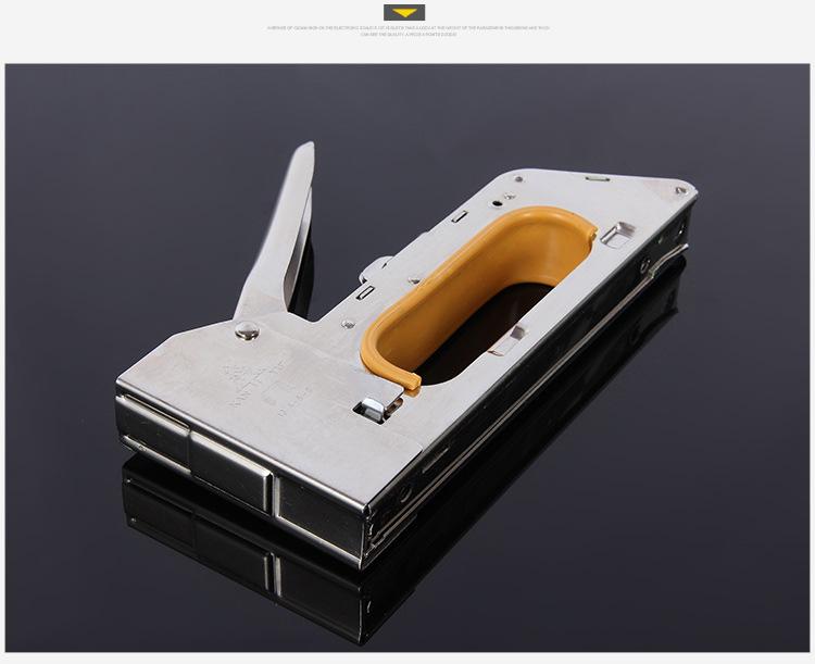 27手动打钉器_15