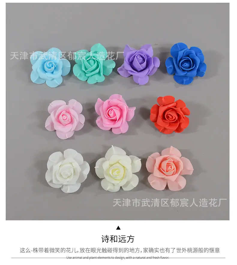 详情_07.png