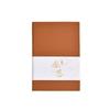 Conjunto Caderno A5 Pele de Ovelha Caixa de Presente Criativa de Alta Qualidade Atacado Caderno Tendência Nacional de Aparência Sofisticada Caixa de Presente