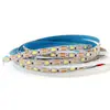 Fita de LED 5V SMD 2835 Fita de LED Autoadesiva 60 Luzes 120 Luzes Teto Armário Guarda-roupa Luz Linha de Artesanato