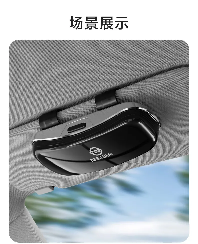 详情_12.jpg