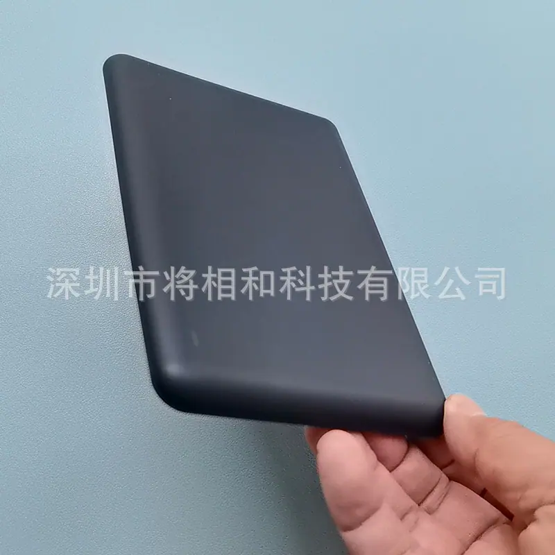 产品图13