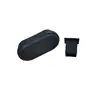 Tapa Final de Plástico Ovalada Tapa Tapón Protector Sello de Tubo Tapa Interior Accesorios Cubierta Decorativa Cintura Tubo Redondo 30*60 40*80