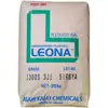 PA66 Asahi Kasei 1300G GF33% reforzado, anti-chisporroteo, resistente a la fatiga Material de Nylon 66 para automoción