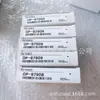 KEYENCE/Keyence OP-87909 OP-87908 Suporte de Montagem Marca Nova Original
