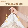 Saco compactador colcha vácuo atacado roupas domésticas dormitório grande capacidade espesso saco de embalagem Zhao Zhiqian vela excelente