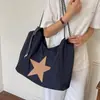 Bolso casual ligero para mujer 2026 nuevo de moda popular de verano versátil bolso de hombro gran capacidad bolsa de mano para ir al trabajo