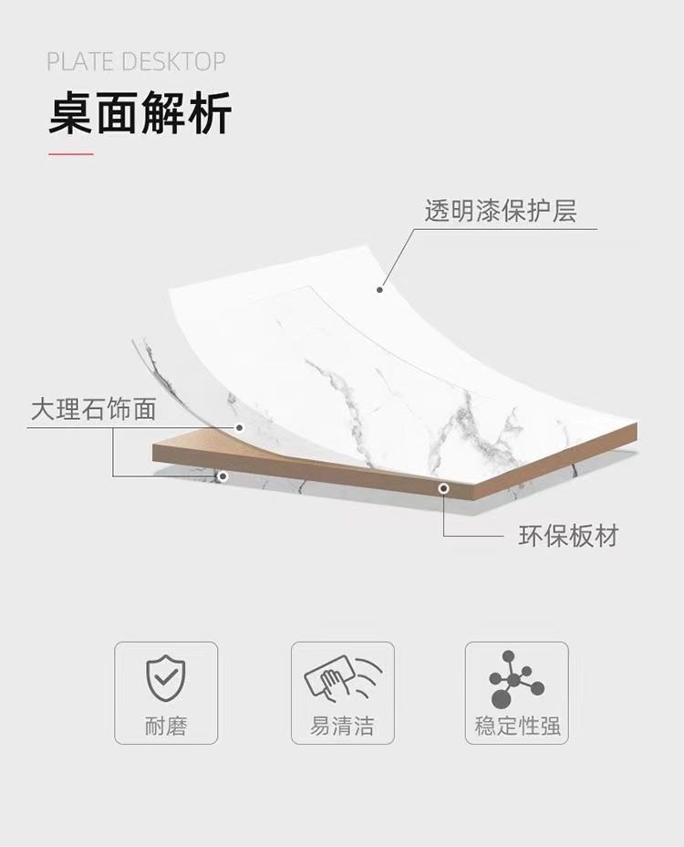 c3605a7d-4c44-4cea-838c-bba2b3184cab.jpe